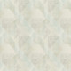 Шпалери Rasch Raymond 957211