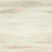 Шпалери Rasch Poetry 960501