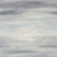 Шпалери Rasch Poetry 960525