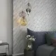 Шпалери Marburg Lava 35218