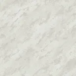 Шпалери Marburg Lava 35218