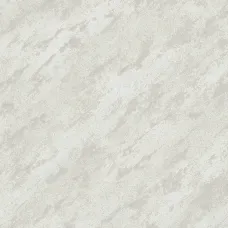 Шпалери Marburg Lava 35218