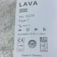 Шпалери Marburg Lava 35218