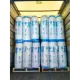 Мінеральна вата Knauf Insulation Naturoll 1200х9100х100 мм 10,92 м²