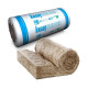 Мінеральна вата Knauf Insulation Naturoll 1200х9100х100 мм 10,92 м²