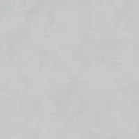 Шпалери Marburg Memoria 30360