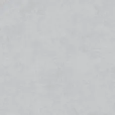 Шпалери Marburg Memoria 30360