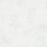 Шпалери Marburg Memoria 30362