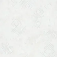 Шпалери Marburg Memoria 30362