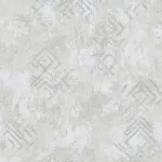 Шпалери Marburg Memoria 30363