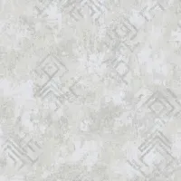 Шпалери Marburg Memoria 30363