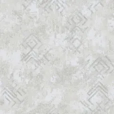 Шпалери Marburg Memoria 30363