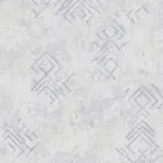 Шпалери Marburg Memoria 30364