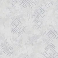 Шпалери Marburg Memoria 30364
