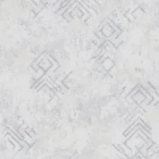 Шпалери Marburg Memoria 30364