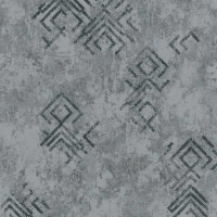 Шпалери Marburg Memoria 30365