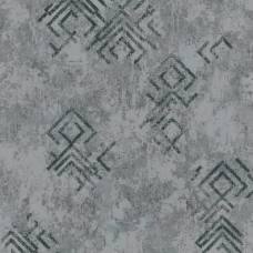 Шпалери Marburg Memoria 30365