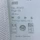 Шпалери Marburg Memoria 30372