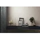 Шпалери Marburg ArtDeco 31957