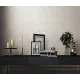 Шпалери Marburg ArtDeco 31961