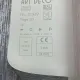 Шпалери Marburg ArtDeco 31969