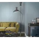 Шпалери Marburg ArtDeco 31970