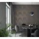 Шпалери Marburg ArtDeco 31973
