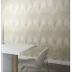 Шпалери Marburg ArtDeco 31954