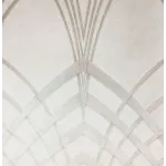 Шпалери Marburg ArtDeco 31954