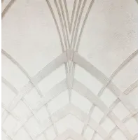 Шпалери Marburg ArtDeco 31954