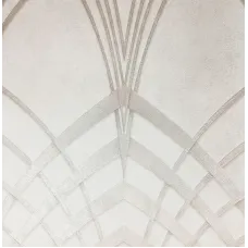Шпалери Marburg ArtDeco 31954