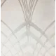Шпалери Marburg ArtDeco 31954