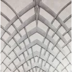Шпалери Marburg ArtDeco 31953