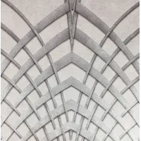 Шпалери Marburg ArtDeco 31953