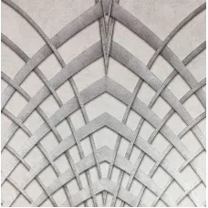 Шпалери Marburg ArtDeco 31953