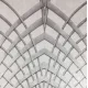 Шпалери Marburg ArtDeco 31953