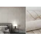 Шпалери Marburg ArtDeco 31951