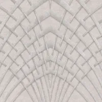 Шпалери Marburg ArtDeco 31951