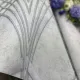 Шпалери Marburg ArtDeco 31952