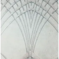 Шпалери Marburg ArtDeco 31952