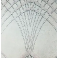 Шпалери Marburg ArtDeco 31952