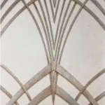 Шпалери Marburg ArtDeco 31955