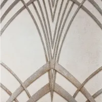 Шпалери Marburg ArtDeco 31955