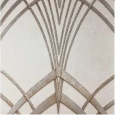 Шпалери Marburg ArtDeco 31955