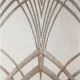 Шпалери Marburg ArtDeco 31955