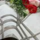 Шпалери Marburg ArtDeco 31955