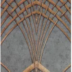 Шпалери Marburg ArtDeco 31956