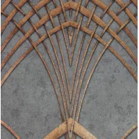 Шпалери Marburg ArtDeco 31956