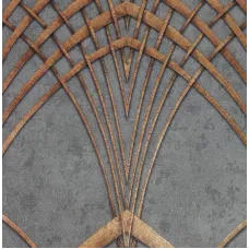 Шпалери Marburg ArtDeco 31956