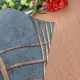 Шпалери Marburg ArtDeco 31956